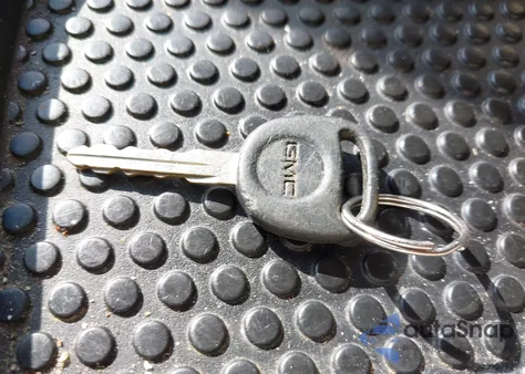 2003 GMC Yukon Slt z USA, uszkodzony, nr VIN 1GKEC13Z03R247004